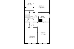 9238 Bissell Way, Pittsburgh, PA 15201 - Photo 31