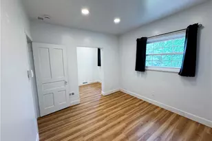 9238 Bissell Way, Pittsburgh, PA 15201 - Photo 23