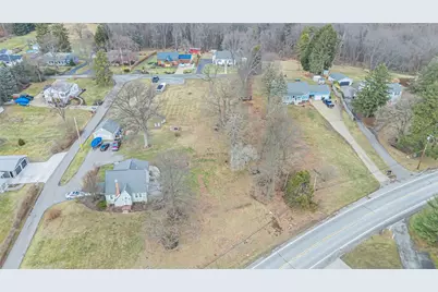 Lot 3 Tuscarawas Rd, Brighton Township, PA 15009 - Photo 5