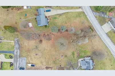 Lot 3 Tuscarawas Rd, Brighton Township, PA 15009 - Photo 3
