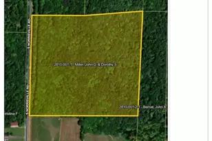 0 S Norrisville Rd, Connellsville, PA 16406 - Photo 1