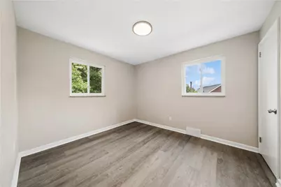 3214 Greenwald Rd, Bethel Park, PA 15102 - Photo 15