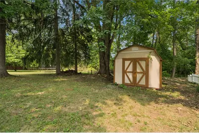 3214 Greenwald Rd, Bethel Park, PA 15102 - Photo 25