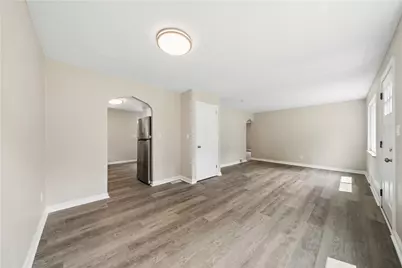 3214 Greenwald Rd, Bethel Park, PA 15102 - Photo 5