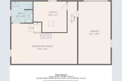3214 Greenwald Rd, Bethel Park, PA 15102 - Photo 29