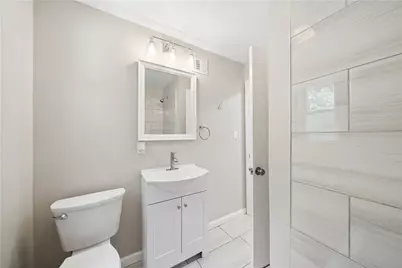 3214 Greenwald Rd, Bethel Park, PA 15102 - Photo 11