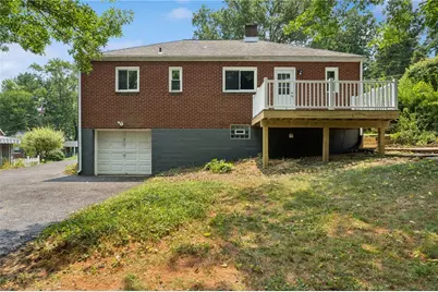 3214 Greenwald Rd, Bethel Park, PA 15102 - Photo 23