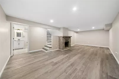3214 Greenwald Rd, Bethel Park, PA 15102 - Photo 17
