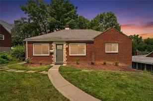 3214 Greenwald Rd, Bethel Park, PA 15102 - Photo 1