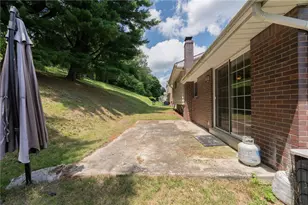 200 Foxcroft Rd, Scott Township, PA 15220 - Photo 39