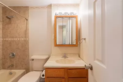 200 Foxcroft Rd, Scott Township, PA 15220 - Photo 21