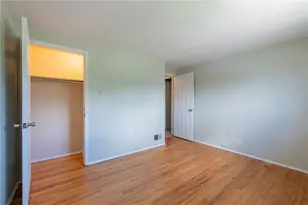 200 Foxcroft Rd, Scott Township, PA 15220 - Photo 29
