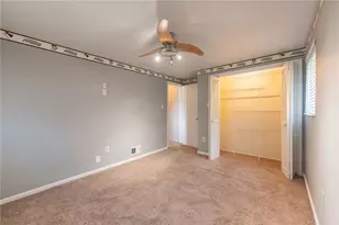 200 Foxcroft Rd, Scott Township, PA 15220 - Photo 31