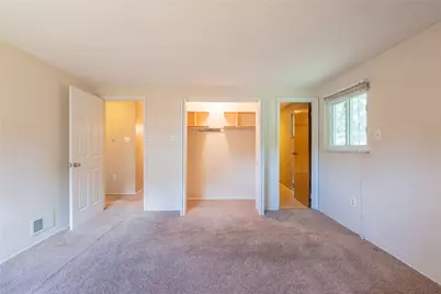 200 Foxcroft Rd, Scott Township, PA 15220 - Photo 25