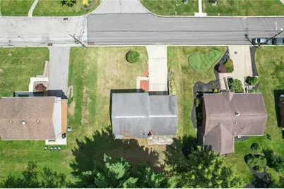 200 Foxcroft Rd, Scott Township, PA 15220 - Photo 41