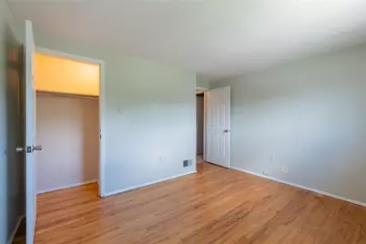 200 Foxcroft Rd, Scott Township, PA 15220 - Photo 29