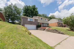 200 Foxcroft Rd, Scott Township, PA 15220 - Photo 3