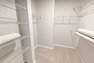 4009 Crown Dr, South Park, PA 15129 - Photo 13