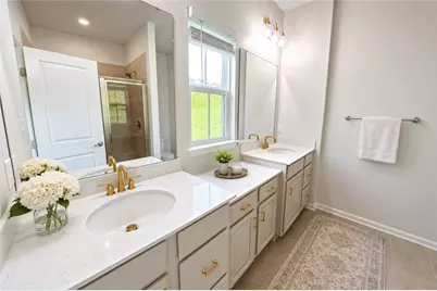 4009 Crown Dr, South Park, PA 15129 - Photo 11