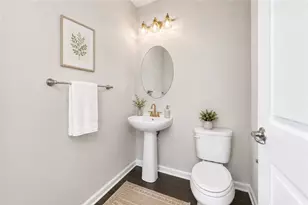 4009 Crown Dr, South Park, PA 15129 - Photo 9