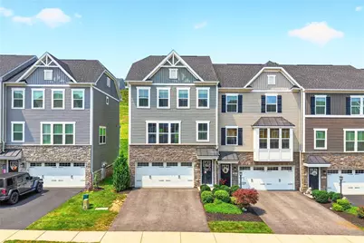 4009 Crown Dr, South Park, PA 15129 - Photo 29