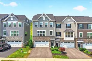 4009 Crown Dr, South Park, PA 15129 - Photo 29