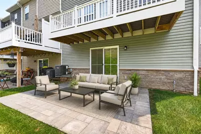 4009 Crown Dr, South Park, PA 15129 - Photo 21