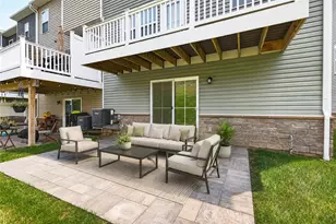 4009 Crown Dr, South Park, PA 15129 - Photo 21