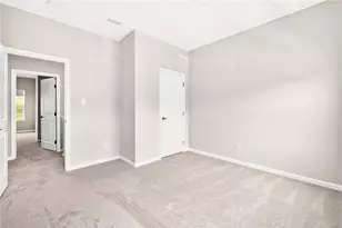 4009 Crown Dr, South Park, PA 15129 - Photo 15
