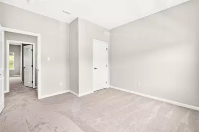 4009 Crown Dr, South Park, PA 15129 - Photo 15