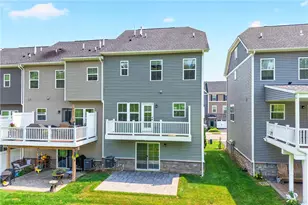 4009 Crown Dr, South Park, PA 15129 - Photo 23