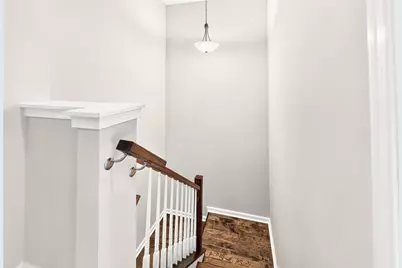 4009 Crown Dr, South Park, PA 15129 - Photo 3