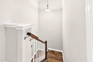 4009 Crown Dr, South Park, PA 15129 - Photo 3