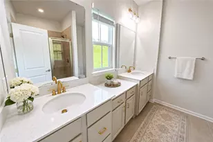 4009 Crown Dr, South Park, PA 15129 - Photo 11