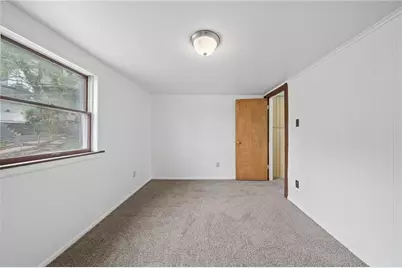 312 Harrison Ave, Vandergrift, PA 15629 - Photo 25