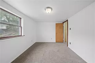 312 Harrison Ave, Vandergrift, PA 15629 - Photo 25
