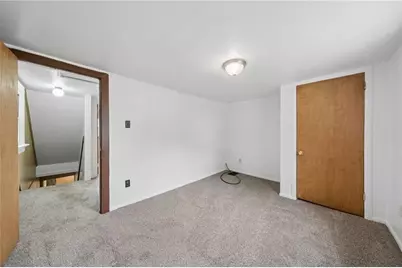 312 Harrison Ave, Vandergrift, PA 15629 - Photo 23