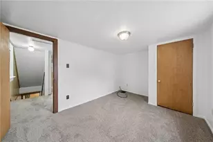 312 Harrison Ave, Vandergrift, PA 15629 - Photo 23