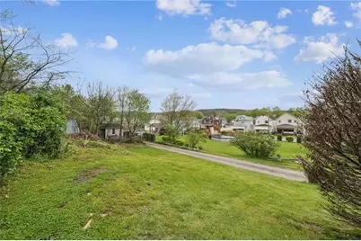 312 Harrison Ave, Vandergrift, PA 15629 - Photo 37