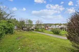 312 Harrison Ave, Vandergrift, PA 15629 - Photo 37