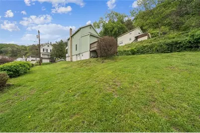 312 Harrison Ave, Vandergrift, PA 15629 - Photo 37