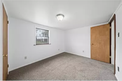312 Harrison Ave, Vandergrift, PA 15629 - Photo 23