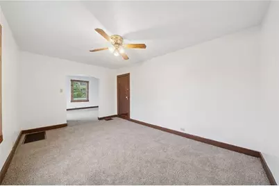 312 Harrison Ave, Vandergrift, PA 15629 - Photo 11