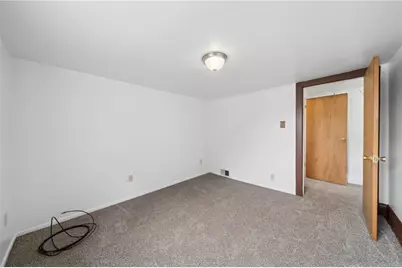 312 Harrison Ave, Vandergrift, PA 15629 - Photo 19