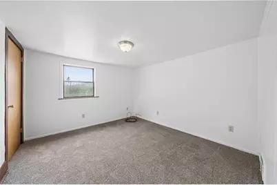 312 Harrison Ave, Vandergrift, PA 15629 - Photo 19