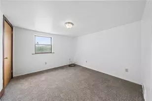 312 Harrison Ave, Vandergrift, PA 15629 - Photo 19