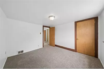 312 Harrison Ave, Vandergrift, PA 15629 - Photo 21