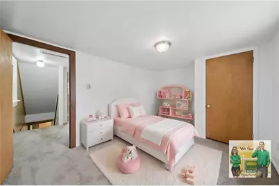 312 Harrison Ave, Vandergrift, PA 15629 - Photo 25