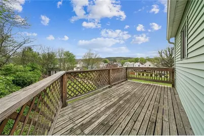 312 Harrison Ave, Vandergrift, PA 15629 - Photo 35