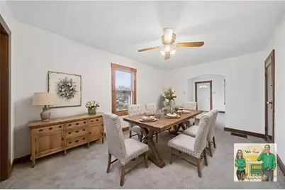 312 Harrison Ave, Vandergrift, PA 15629 - Photo 13